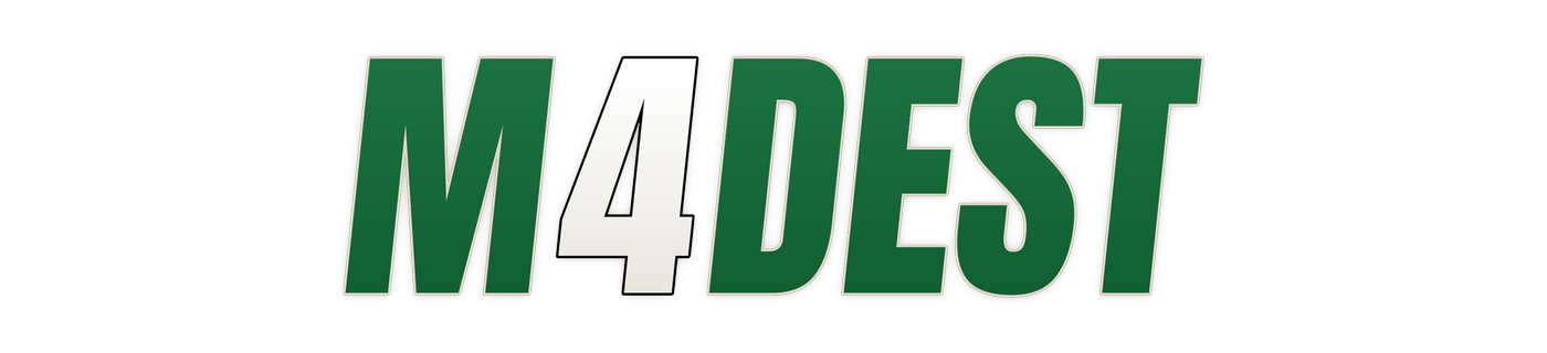 m4dest